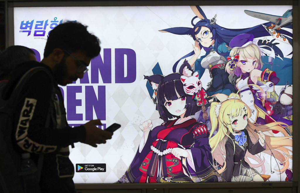 Hố sâu ngăn cách Hàn - Triều sau 7 thập kỷ chia cắt